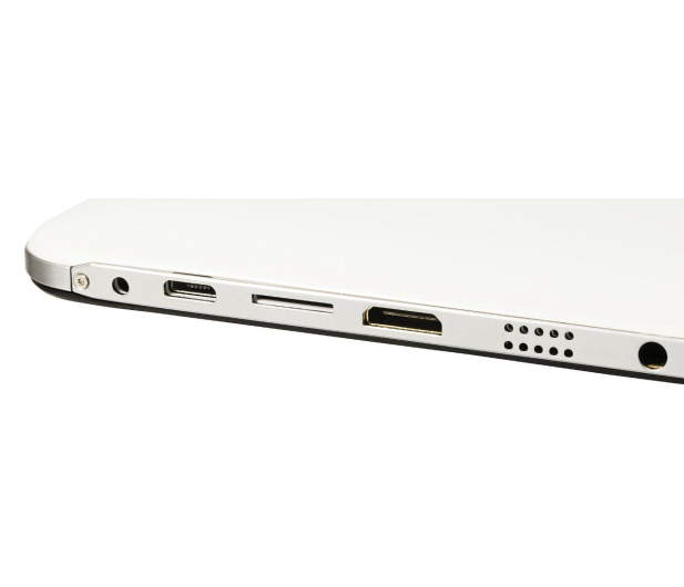 SHIRU Shogun A9/1024MB/16GB/Android 4.0.4 - 103041 - zdjęcie 5